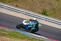 Slovakia-Ring;event-digital-images;motorbikes;no-limits;peter-wileman-photography;trackday;trackday-digital-images